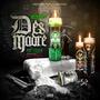 DES MADRE (feat. LOKES & EME KINTO) [Explicit]