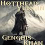 Genghis Khan (Explicit)