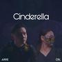 Cinderella (feat. CRL)