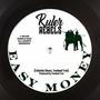 Easy Money (Explicit)