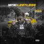 Limitless 1.0 (Explicit)