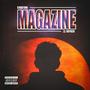 Magazine