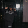 shrug (Explicit)