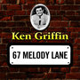 67 Melody Lane