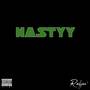 NASTYY (Explicit)