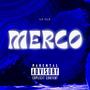 Merco (Explicit)