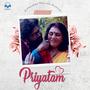 Priyatam