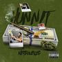 Hunnit (Explicit)