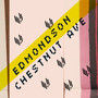 Chestnut Ave EP