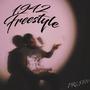 1942 Freestyle (Explicit)