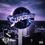 Superman (feat. A.Y. Tha Dude)