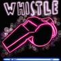 Whistle (feat. A.C.F) [Explicit]