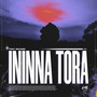 Ininna Tora