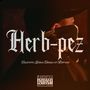 Herb Pez (Explicit)