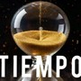 Tiempo