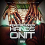 Hands on It (feat. Mouse on tha Track) [Explicit]