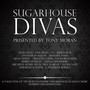 Sugarhouse Divas