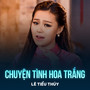 Chuyện Tình Hoa Trắng