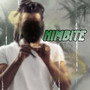 Nimbite (Explicit)