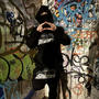 2025 Freestyle (Explicit)