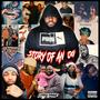 Story of an OG (Explicit)