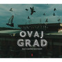 Ovaj grad