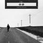 Gø (feat. Anonimous) [Explicit]