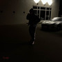 MASH (Explicit)