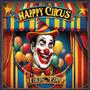 Circus (Explicit)