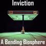 A Bending Biosphere