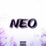 NEO (Explicit)