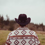 The Lost Cowboy