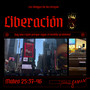 Liberacion