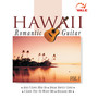 Hawaii Romantic Guitar, Vol. 1
