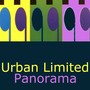 Urban Limited