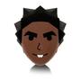 rico (feat. truleeko) [Explicit]