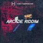 Arcade Riddim