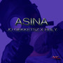 Asina (Explicit)
