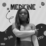 Medicine (Explicit)