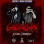 Galingan (feat. JLaw) [Explicit]