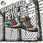 Pumped Up Kicks