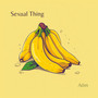 Sexual Thing