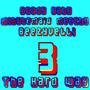 3 The Hard Way (feat. Minutemaid Meechy & Beezyvelli) [Explicit]