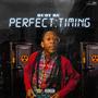 Perfect Timing (Explicit)