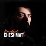 Cheshmat