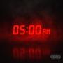 5AM (Explicit)