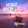 Uçsuz Bucaksız