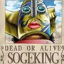Sogeking (Explicit)