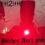 ******* Aint **** (Explicit)