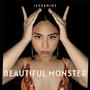 Beautiful Monster (Explicit)